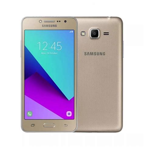 Samsung Galaxy J2 Prime (SM.